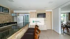 Foto 65 de Apartamento com 3 Quartos para alugar, 158m² em Novo Mundo, Curitiba
