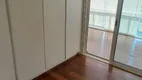 Foto 19 de Apartamento com 2 Quartos para alugar, 124m² em Itaim Bibi, São Paulo