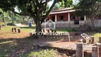 Foto 3 de Fazenda/Sítio com 3 Quartos à venda, 360m² em Condomínio São Miguel Arcanjo Zona Rural, São José do Rio Preto