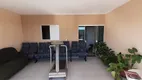 Foto 15 de Imóvel Comercial com 3 Quartos à venda, 150m² em Jardim Santa Marta, Sorocaba