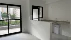 Foto 5 de Apartamento com 2 Quartos à venda, 60m² em Higienópolis, São Paulo