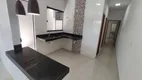 Foto 5 de Casa com 2 Quartos à venda, 70m² em Residencial Solar Bougainville, Goiânia