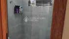 Foto 15 de Apartamento com 2 Quartos à venda, 52m² em Cristal, Porto Alegre