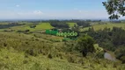 Foto 16 de Fazenda/Sítio à venda, 484000m² em Centro, Campos do Jordão