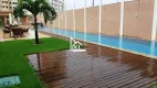 Foto 14 de Apartamento com 2 Quartos à venda, 58m² em Ponta Negra, Natal