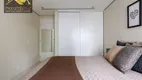 Foto 27 de Apartamento com 4 Quartos à venda, 277m² em Morumbi, São Paulo