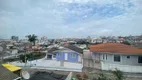 Foto 16 de Casa com 2 Quartos à venda, 112m² em Capoeiras, Florianópolis