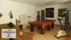 Foto 7 de Casa de Condomínio com 4 Quartos à venda, 800m² em Altos de São Fernando, Jandira