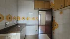 Foto 12 de Apartamento com 3 Quartos à venda, 86m² em Sion, Belo Horizonte