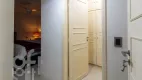 Foto 18 de Apartamento com 3 Quartos à venda, 155m² em Perdizes, São Paulo