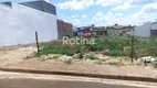 Foto 2 de Lote/Terreno à venda, 250m² em Jardim Brasília, Uberlândia