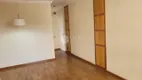 Foto 2 de Apartamento com 3 Quartos à venda, 64m² em Barra Funda, São Paulo