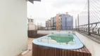 Foto 41 de Cobertura com 3 Quartos à venda, 167m² em Higienópolis, Porto Alegre