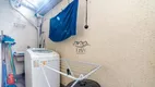 Foto 12 de Casa de Condomínio com 2 Quartos à venda, 78m² em Vila Nova Mazzei, São Paulo