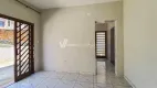 Foto 9 de Sobrado com 3 Quartos à venda, 90m² em Jardim São Vicente, Campinas