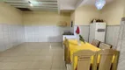 Foto 26 de Sobrado com 3 Quartos à venda, 208m² em Jardim Guaiba, Sorocaba