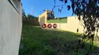 Foto 6 de Lote/Terreno à venda, 1200m² em Jardim das Vitórias Régias, Valinhos
