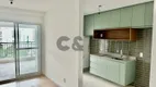 Foto 18 de Apartamento com 2 Quartos à venda, 68m² em Jardim Caravelas, São Paulo