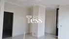 Foto 2 de Sala Comercial para alugar, 80m² em Centro, São José do Rio Preto