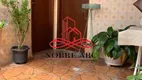 Foto 11 de Sobrado com 2 Quartos à venda, 158m² em Vila Pires, Santo André