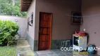 Foto 20 de Casa com 4 Quartos à venda, 154m² em Itauna, Saquarema