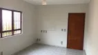 Foto 7 de Casa com 3 Quartos à venda, 210m² em Jardim Amaro, Artur Nogueira