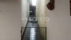 Foto 24 de Casa com 5 Quartos à venda, 220m² em Jardim Monte Kemel, São Paulo