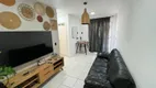 Foto 15 de Apartamento com 2 Quartos à venda, 66m² em Pendotiba, Niterói