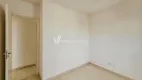 Foto 25 de Apartamento com 3 Quartos à venda, 54m² em Jardim Santa Genebra, Campinas