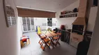 Foto 34 de Casa de Condomínio com 2 Quartos à venda, 80m² em Jardim Limoeiro, São José dos Campos