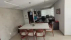 Foto 7 de Sobrado com 4 Quartos à venda, 370m² em Jardins Madri, Goiânia