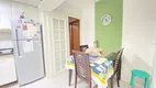 Foto 19 de Apartamento com 2 Quartos à venda, 75m² em Icaraí, Niterói