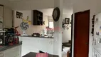 Foto 6 de Casa de Condomínio com 3 Quartos à venda, 70m² em Cidade Líder, São Paulo