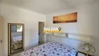 Foto 7 de Apartamento com 2 Quartos à venda, 67m² em Centro, Taubaté