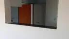 Foto 9 de Apartamento com 2 Quartos à venda, 67m² em Quitaúna, Osasco