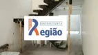 Foto 4 de Sobrado com 3 Quartos à venda, 135m² em Vila Ré, São Paulo