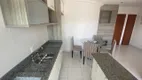 Foto 5 de Apartamento com 2 Quartos à venda, 66m² em Capoeiras, Florianópolis