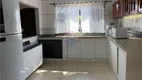 Foto 13 de Fazenda/Sítio com 4 Quartos à venda, 280m² em , Cabreúva