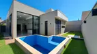 Foto 13 de Casa de Condomínio com 3 Quartos à venda, 194m² em Vila do Golf, Ribeirão Preto