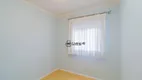 Foto 12 de Apartamento com 3 Quartos à venda, 86m² em Alto da Rua XV, Curitiba