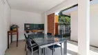Foto 5 de Casa com 4 Quartos à venda, 188m² em Boaçava, São Paulo