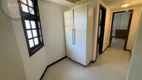 Foto 40 de Casa de Condomínio com 6 Quartos para alugar, 340m² em Interlagos, Camaçari