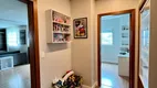 Foto 33 de Apartamento com 3 Quartos à venda, 150m² em Bucarein, Joinville