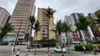 Foto 2 de Apartamento com 3 Quartos à venda, 92m² em Aviação, Praia Grande