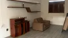 Foto 5 de Casa com 4 Quartos à venda, 176m² em Bessa, João Pessoa