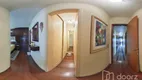 Foto 67 de Apartamento com 3 Quartos à venda, 204m² em Moema, São Paulo