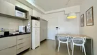 Foto 5 de Apartamento com 2 Quartos à venda, 72m² em Pompeia, Santos