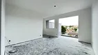 Foto 9 de Casa com 3 Quartos à venda, 180m² em Santa Amélia, Belo Horizonte