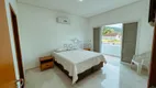 Foto 16 de Casa de Condomínio com 4 Quartos à venda, 193m² em Lagoinha, Ubatuba
