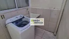 Foto 2 de Casa de Condomínio com 2 Quartos à venda, 60m² em , Pinhalzinho